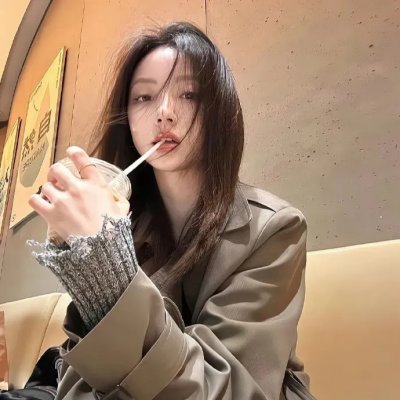 难道不浪漫