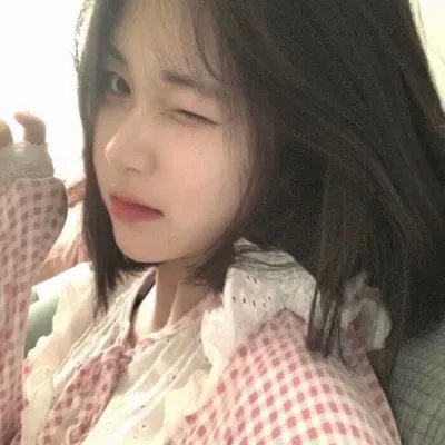 西装暴徒