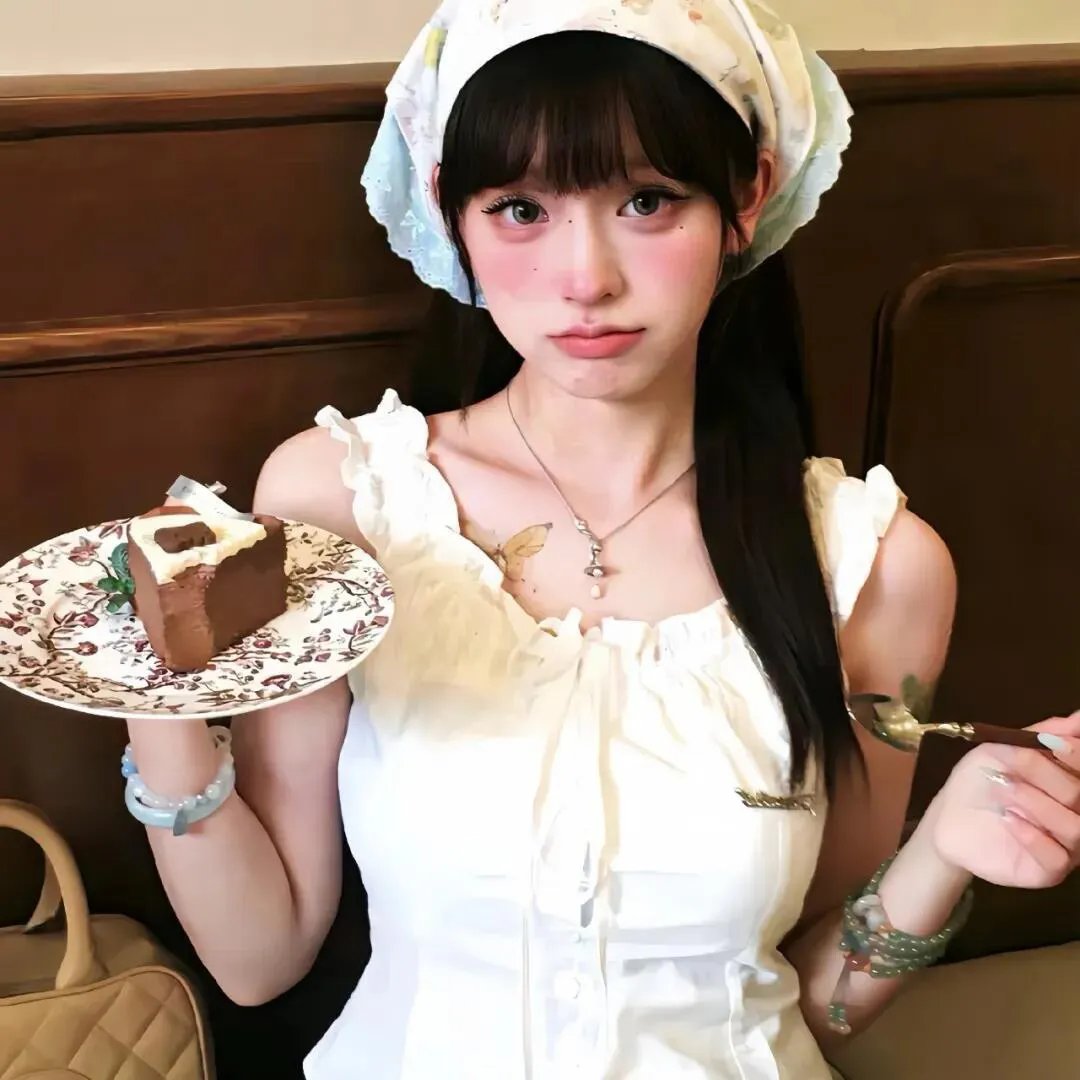 勇闯英灵殿