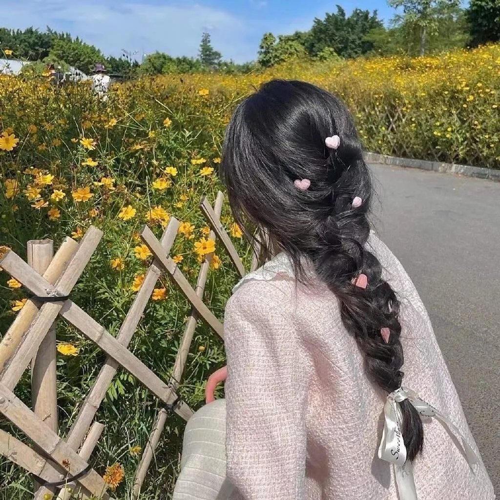 第九个寡妇