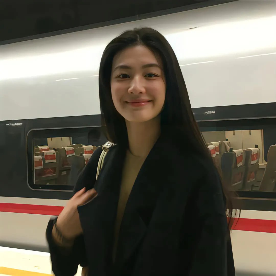 眨眼廿年