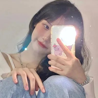 巴拿马裁缝