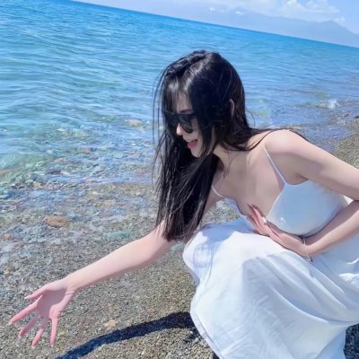 鲁邦三世:最后的工作