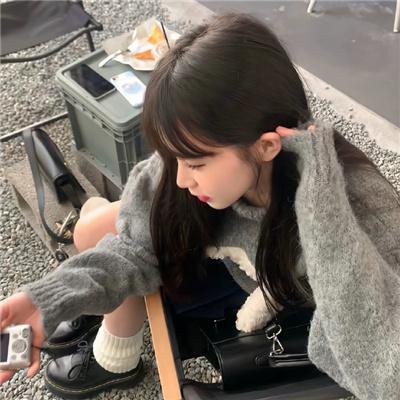 重生杀机