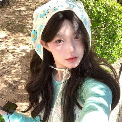 阿森的故事