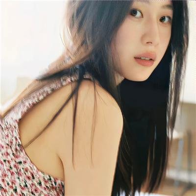 死亡真面目6