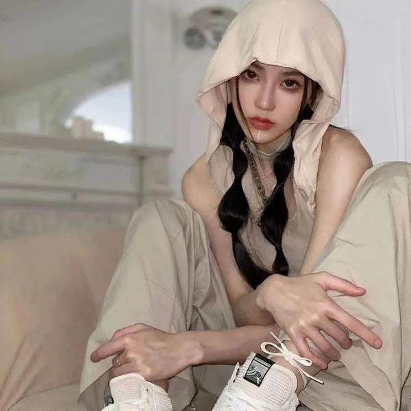 我不笨,所以我有话说