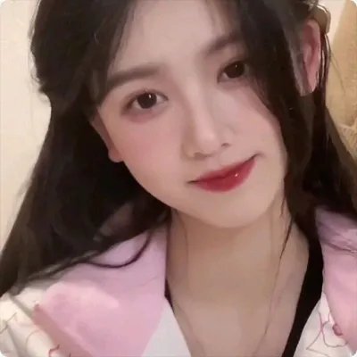 面面俱缘