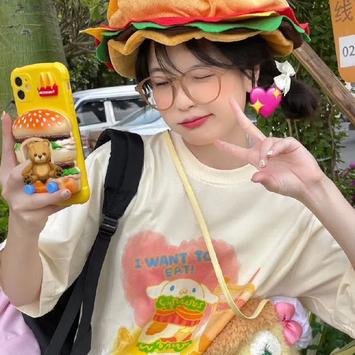 外星人事件