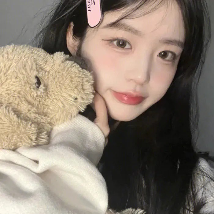 邪教招魂