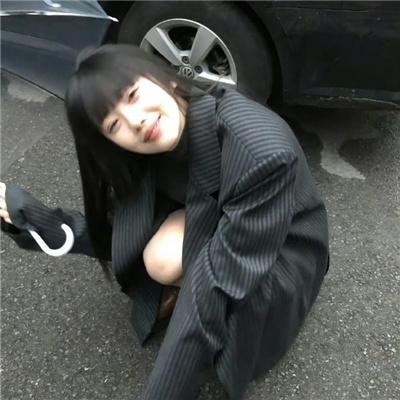 卡美娜万岁