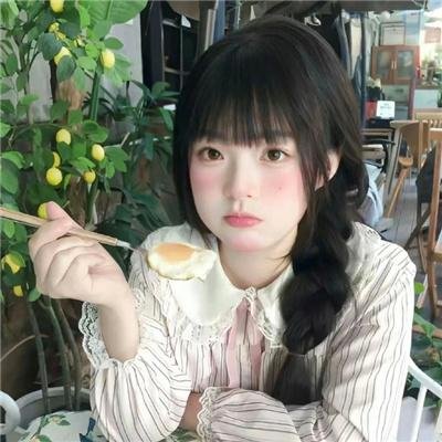 完美母亲