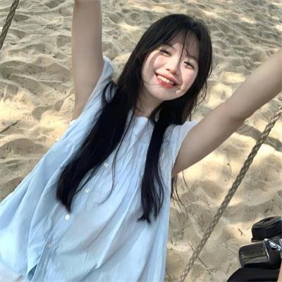 兔子镇的火狐狸