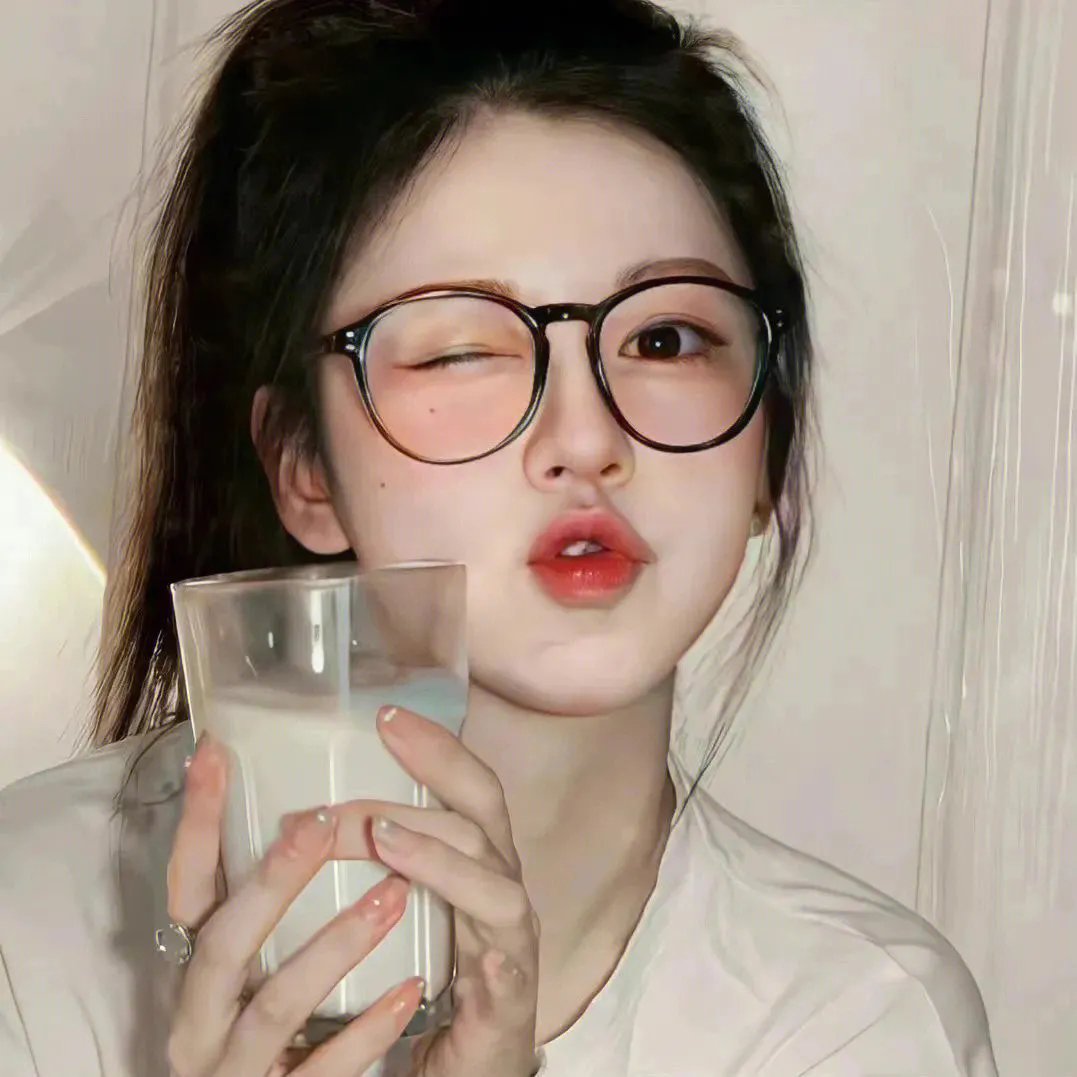如果我是间谍