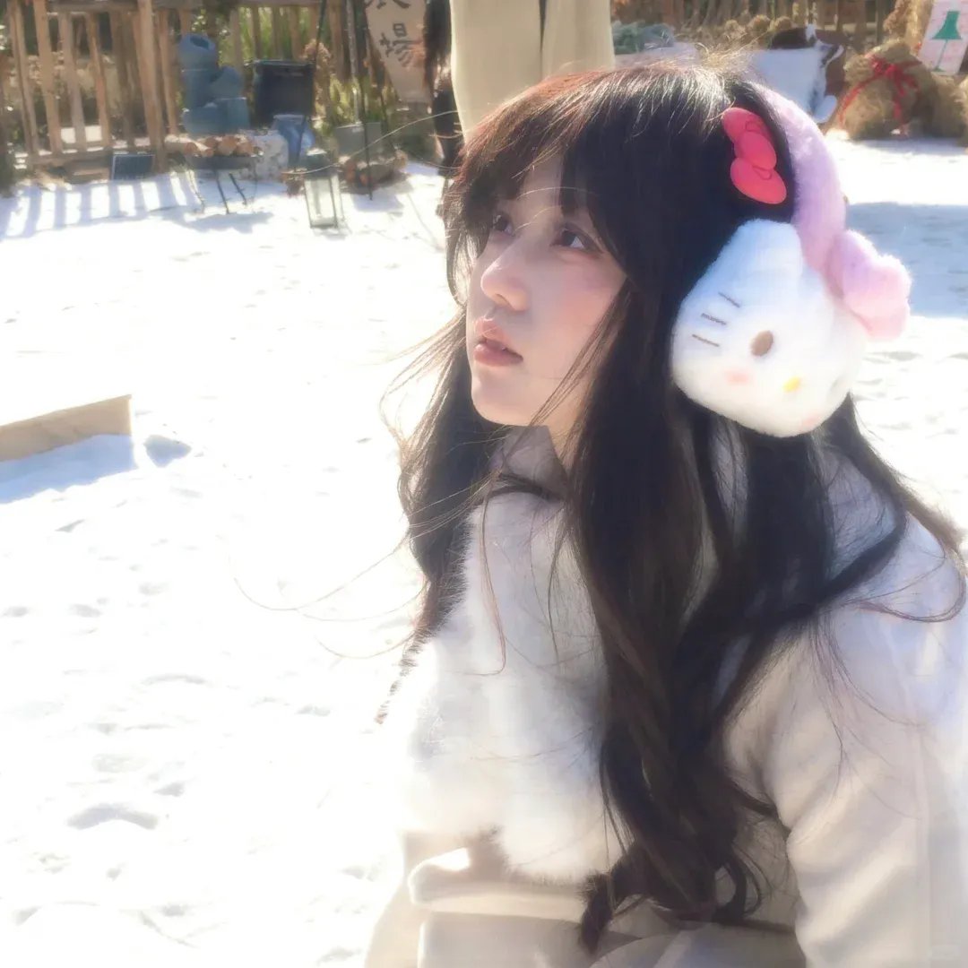 小姐不藏私