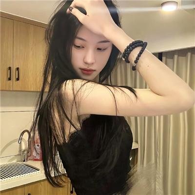 单身骑士