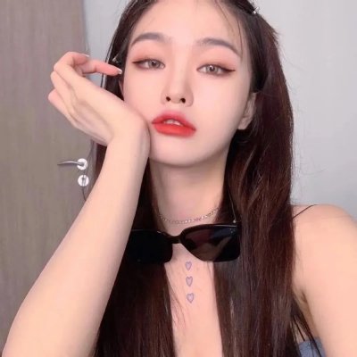 受诅的一代