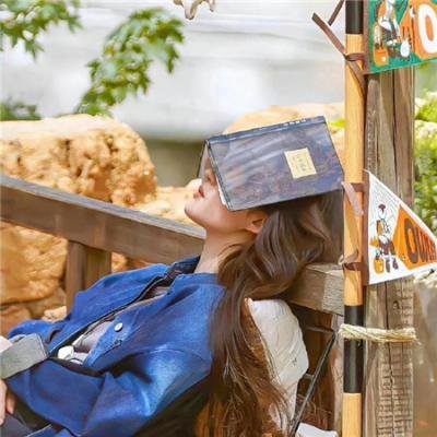 山姆·克莱默克的时间机器