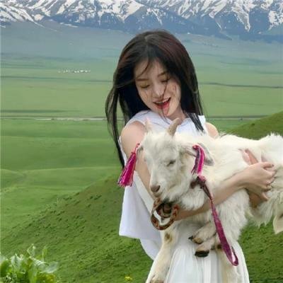 恩赐之物