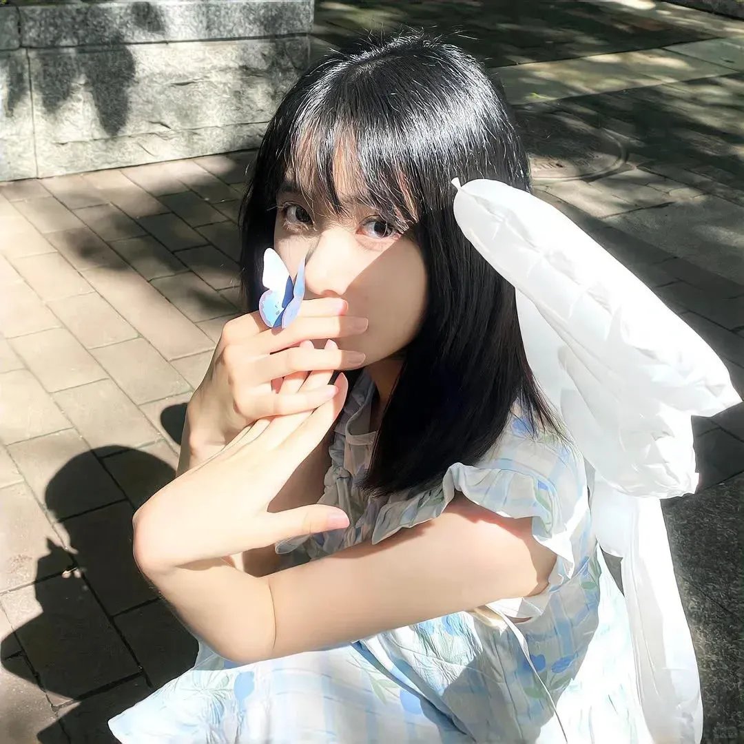 青春韶华