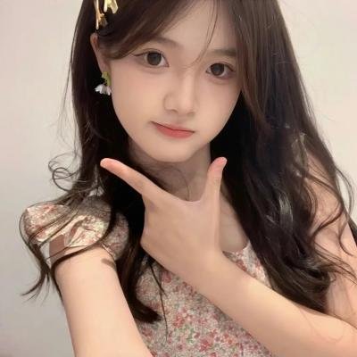 八仙传之铁拐李济世