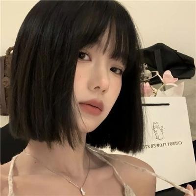 机器人们